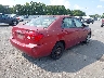 2T1BR32E46C****** Destrozados 2006 Toyota Corolla en Estado de Georgia
