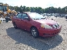 2T1BR32E46C****** Salvamento y Destrozados 2006 Toyota Corolla en Lake City