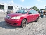 2T1BR32E46C****** Usados y Reparables 2006 Toyota Corolla en Lake City