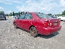 2T1BR32E46C****** Salvamento y Reparables 2006 Toyota Corolla en Lake City