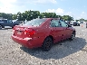 2T1BR32E46C****** Salvamento y Destrozados 2006 Toyota Corolla en Estado de Georgia