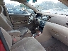 2T1BR32E46C****** Usados y Reparables 2006 Toyota Corolla en Estado de Georgia