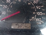 2T1BR32E46C****** Salvamento 2006 Toyota Corolla en Lake City
