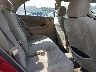2T1BR32E46C****** Destrozados 2006 Toyota Corolla en Lake City
