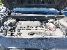 2T3J1RFV7KW****** Reparables 2019 Toyota RAV4 en Fontana