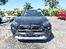 2T3J1RFV7KW****** Usados 2019 Toyota RAV4 en Estado de California
