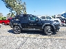2T3J1RFV7KW****** Reparables 2019 Toyota RAV4 en Estado de California