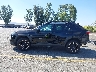 2T3J1RFV7KW****** Salvamento 2019 Toyota RAV4