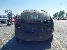 2T3J1RFV7KW****** Usados 2019 Toyota RAV4