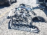 2T3J1RFV7KW****** Destrozados 2019 Toyota RAV4 en Estado de California