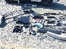 2T3J1RFV7KW****** Reparables 2019 Toyota RAV4