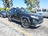 2T3J1RFV7KW****** Salvamento y Destrozados 2019 Toyota RAV4 en Fontana