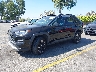 2T3J1RFV7KW****** Usados y Reparables 2019 Toyota RAV4 en Fontana