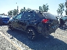 2T3J1RFV7KW****** Salvamento y Reparables 2019 Toyota RAV4 en Fontana