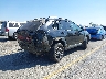 2T3J1RFV7KW****** Salvamento y Destrozados 2019 Toyota RAV4 en Estado de California