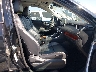 2T3J1RFV7KW****** Usados y Reparables 2019 Toyota RAV4 en Estado de California
