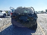 2T3J1RFV7KW****** Salvamento y Reparables 2019 Toyota RAV4 en Estado de California