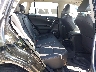 2T3J1RFV7KW****** Destrozados 2019 Toyota RAV4 en Fontana