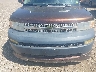 JTLKT324864****** Reparables 2006 Scion xB en Long Island