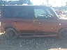 JTLKT324864****** Salvamento 2006 Scion xB en Estado de Nueva York