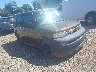 JTLKT324864****** Salvamento y Destrozados 2006 Scion xB en Long Island