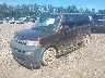 JTLKT324864****** Usados y Reparables 2006 Scion xB en Long Island