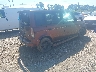 JTLKT324864****** Salvamento y Destrozados 2006 Scion xB en Estado de Nueva York