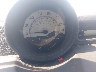 JTLKT324864****** Salvamento 2006 Scion xB en Long Island
