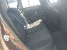 JTLKT324864****** Destrozados 2006 Scion xB en Long Island