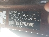 JTLKT324864****** Usados 2006 Scion xB en Long Island