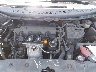 2HGFG11637H****** Reparables 2007 Honda Civic en San Diego