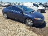 2HGFG11637H****** Salvamento y Destrozados 2007 Honda Civic en San Diego