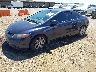 2HGFG11637H****** Usados y Reparables 2007 Honda Civic en San Diego