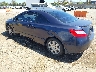 2HGFG11637H****** Salvamento y Reparables 2007 Honda Civic en San Diego