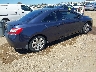 2HGFG11637H****** Salvamento y Destrozados 2007 Honda Civic en Estado de California