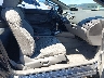 2HGFG11637H****** Usados y Reparables 2007 Honda Civic en Estado de California