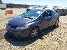 2HGFG11637H****** Salvamento y Reparables 2007 Honda Civic en Estado de California