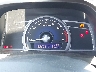 2HGFG11637H****** Salvamento 2007 Honda Civic en San Diego