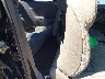 2HGFG11637H****** Destrozados 2007 Honda Civic en San Diego