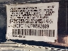 2HGFG11637H****** Usados 2007 Honda Civic en San Diego