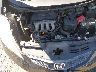 JHMGE8H53BS****** Reparables 2011 Honda Fit en Long Island