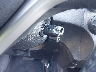 JHMGE8H53BS****** Salvamento 2011 Honda Fit en Estado de Nueva York