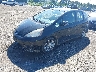 JHMGE8H53BS****** Usados y Reparables 2011 Honda Fit en Long Island