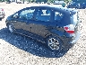 JHMGE8H53BS****** Salvamento y Reparables 2011 Honda Fit en Long Island
