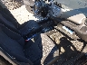 JHMGE8H53BS****** Usados y Reparables 2011 Honda Fit en Estado de Nueva York
