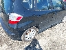 JHMGE8H53BS****** Salvamento y Reparables 2011 Honda Fit en Estado de Nueva York