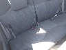 JHMGE8H53BS****** Destrozados 2011 Honda Fit en Long Island