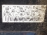 JHMGE8H53BS****** Usados 2011 Honda Fit en Long Island