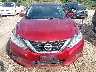 1N4AL3AP2JC****** Wrecked 2018 Nissan Altima in Illinois State