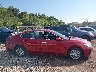 1N4AL3AP2JC****** Used 2018 Nissan Altima in Illinois State